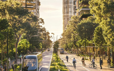 Chorus – test post #4