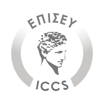 episey iccs episey iccs