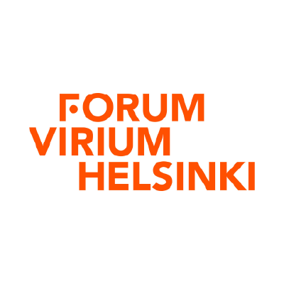 forum helsinki