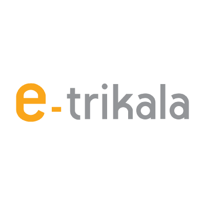 etrikala