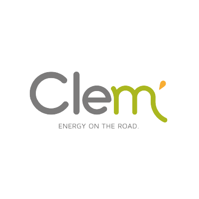 clem
