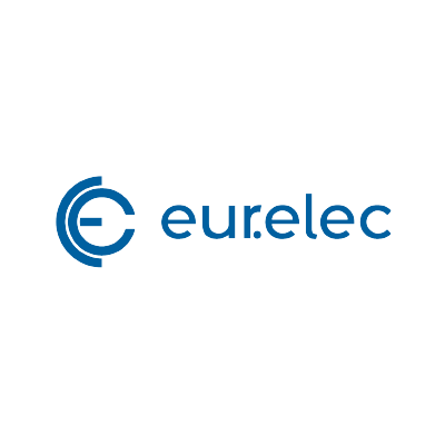 eur elec