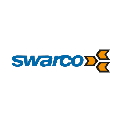 swarco