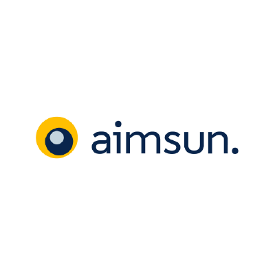 aimsum