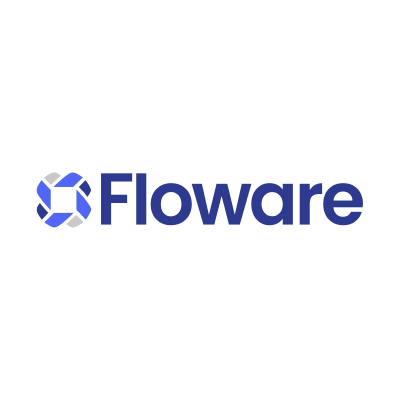 floware