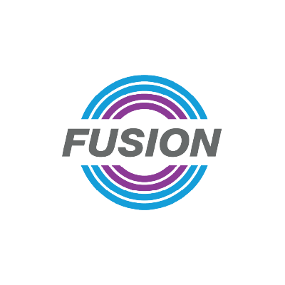 fusion
