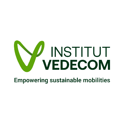 vedecom