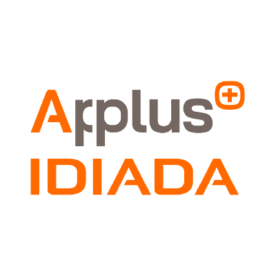 applus+