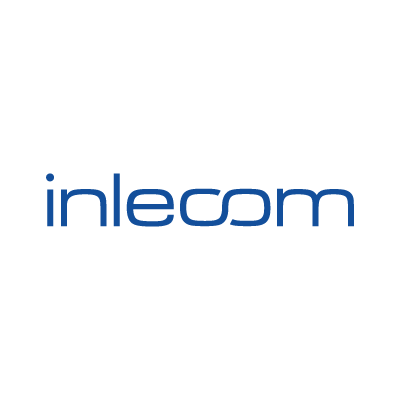 inlecom