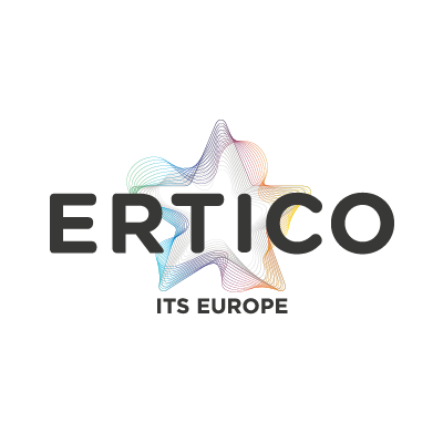 ertico