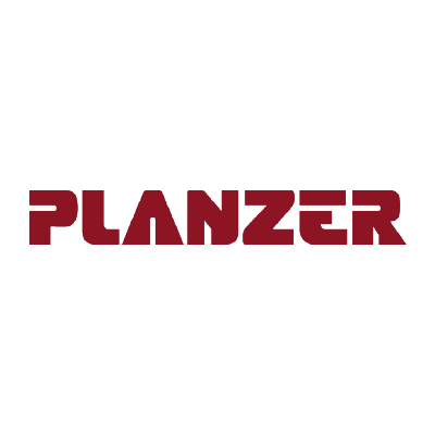planzer