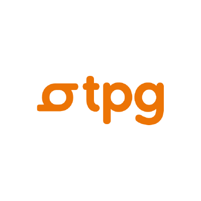tgp
