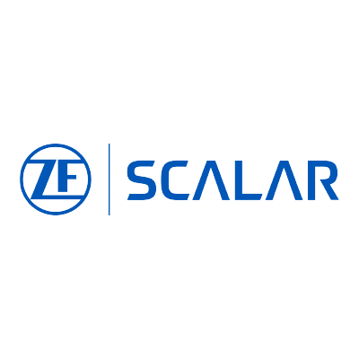 scalar