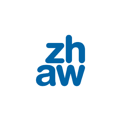 zhaw