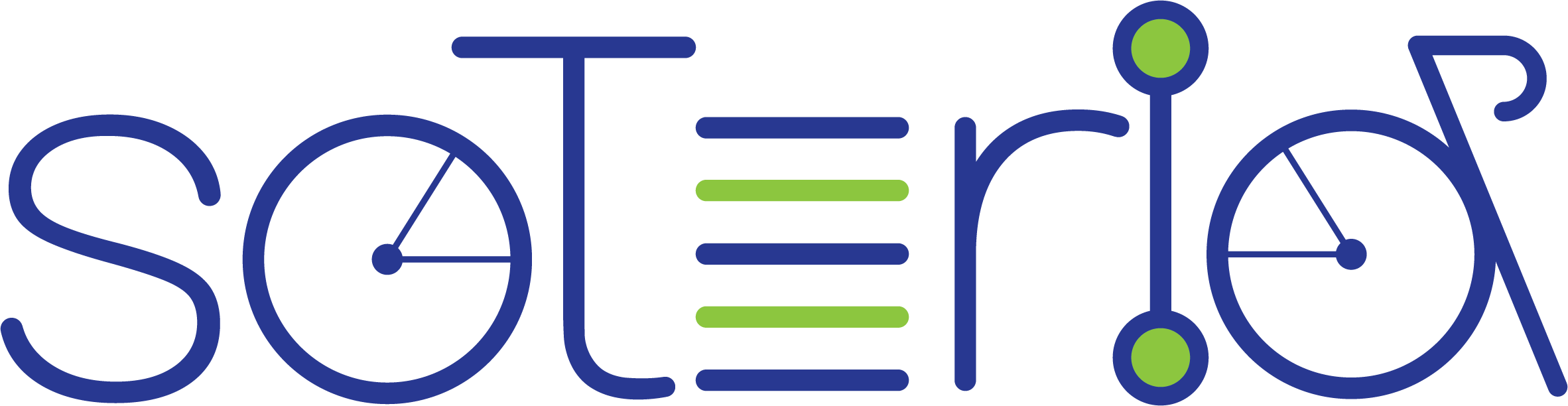 SOTERIA_logo_cmyk CHORUS Helsinki | Pilot Site