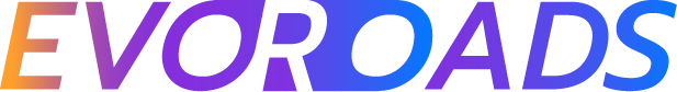 EvoRoads_logo RGB 148x32 (1) Trikala Grece – CHORUS Project