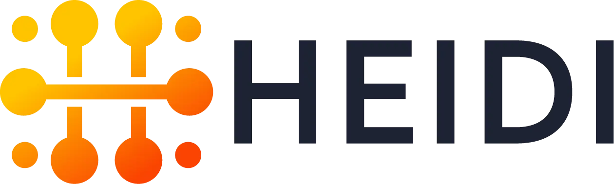 HEIDI CHORUS Geneva | Pilot Site