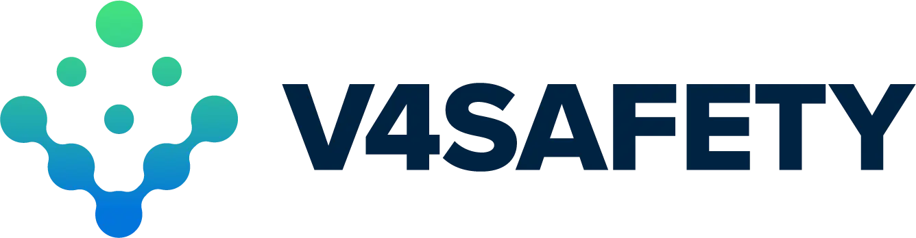 V4SAFETY CHORUS Helsinki | Pilot Site