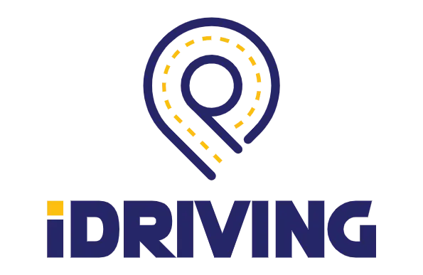 iDriving CHORUS Geneva | Pilot Site