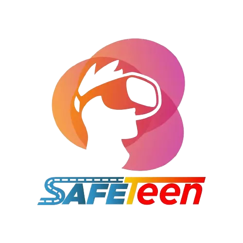 safeteen CHORUS Geneva | Pilot Site